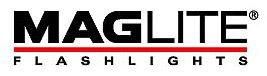 Logo maglite